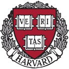 harvard-university-logo