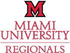 Miami University-Middletown