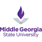 Middle Georgia State University