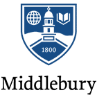 middlebury_college_education_logo