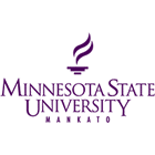 Minnesota State University-Mankato