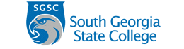 South Georgia State College