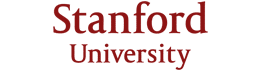 stanford_university_logo