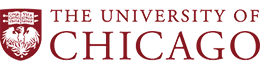 university_chicago_logo