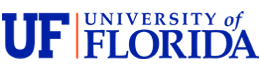 university_of_florida_logo