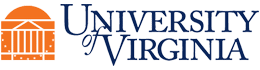 University of Virginia – Main Campus