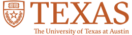 university_texas-austin_logo