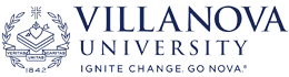 villanova_university_logo