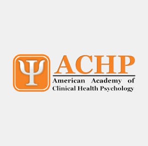 AACP_logo