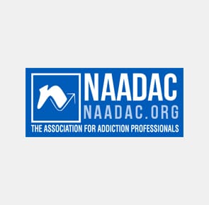 NAAP_logo
