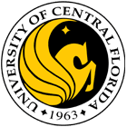 university_of_central_florida_logo