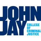 CUNY John Jay College of Criminal Justicez