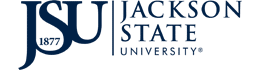 Jackson State Universit