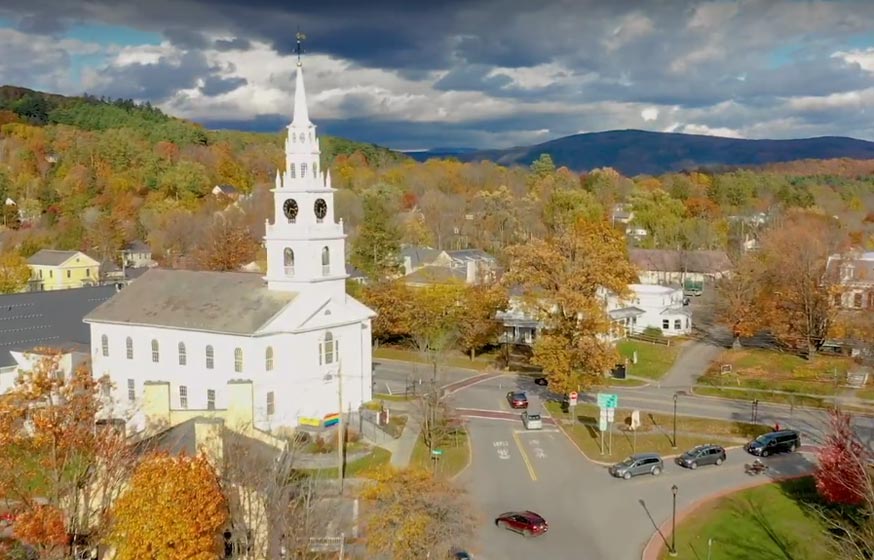 Middlebury College Rankings, Reviews and Profile Data | UniversityHQ