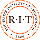 Rochester Institute of Technology