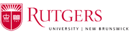 Rutgers University - New Brunswick