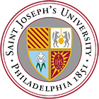University of Saint Joseph