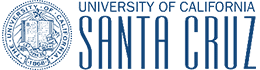University of California-Santa Cruz