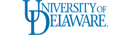 university_of_delaware_logo