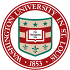washington_university_st_louis_logo