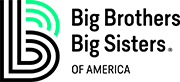 Big Brothers / Big Sisters of America