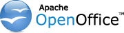 OpenOffice Development