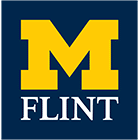 University of Michigan at Flint