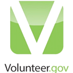 Volunteer.Gov