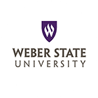 Weber State University (Hybrid)