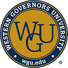 Western Governors University (Online)