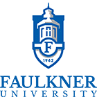 Faulkner University