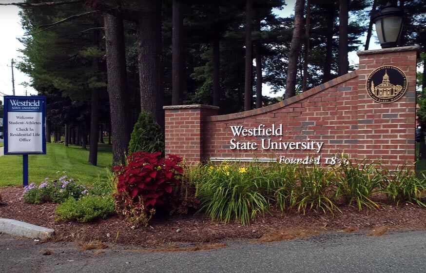 Westfield State University Rankings, Reviews and Profile Data | UniversityHQ