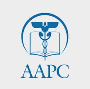 AAPC-logo