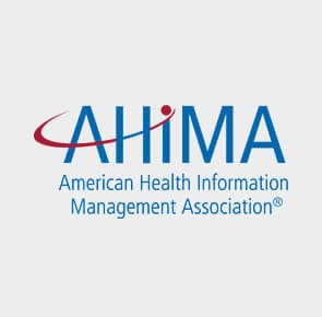 AHIMA-logo