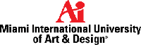 AI Miami International University of Art and Design