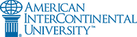 American InterContinental University-Atlanta