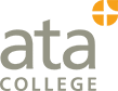 ATA College-Cincinnati