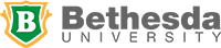 Bethesda University