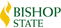 Bishop State Community College