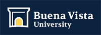 Buena Vista University