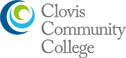 Clovis Community College
