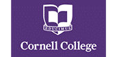 Cornell College