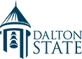 Dalton State College