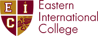 Eastern International College-Belleville