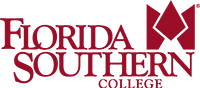 Florida Southern College