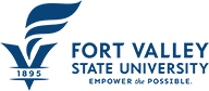 Fort Valley State University