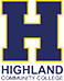 Highland Community College-Highland