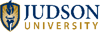 Judson University