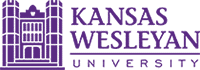 Kansas Wesleyan University