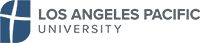 Los Angeles Pacific University